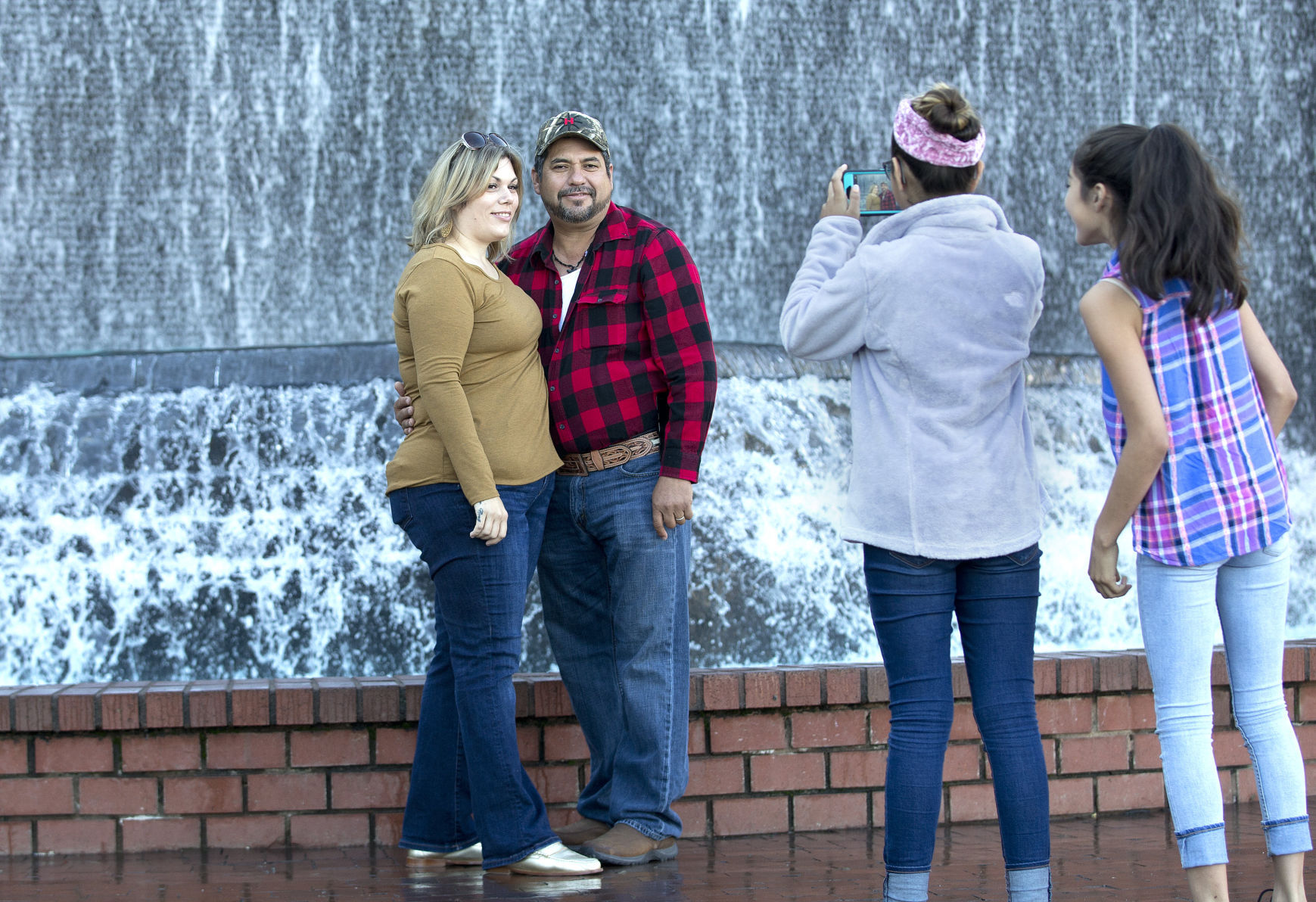 2017 N.C. State Fair
